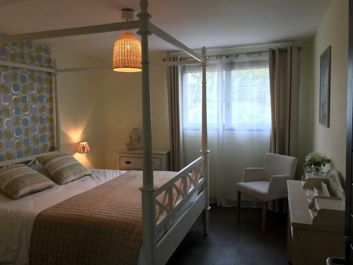 Coolcottage Des 2 Caps Leulinghen-Bernes Eksteriør billede