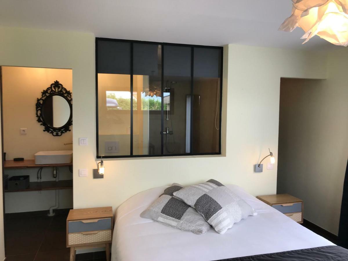 Coolcottage Des 2 Caps Leulinghen-Bernes Eksteriør billede